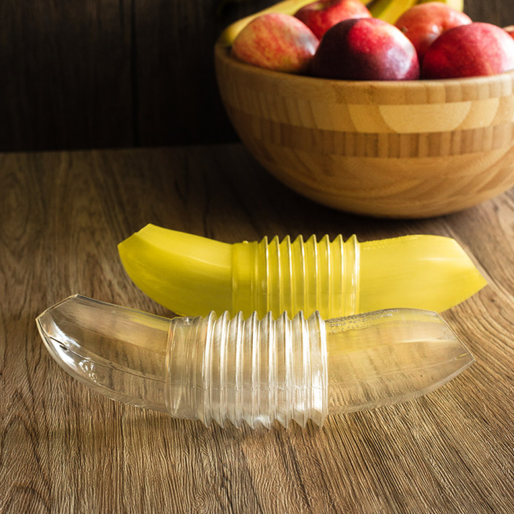 Banana case in the group House & Home / Kitchen at SmartaSaker.se (13615)