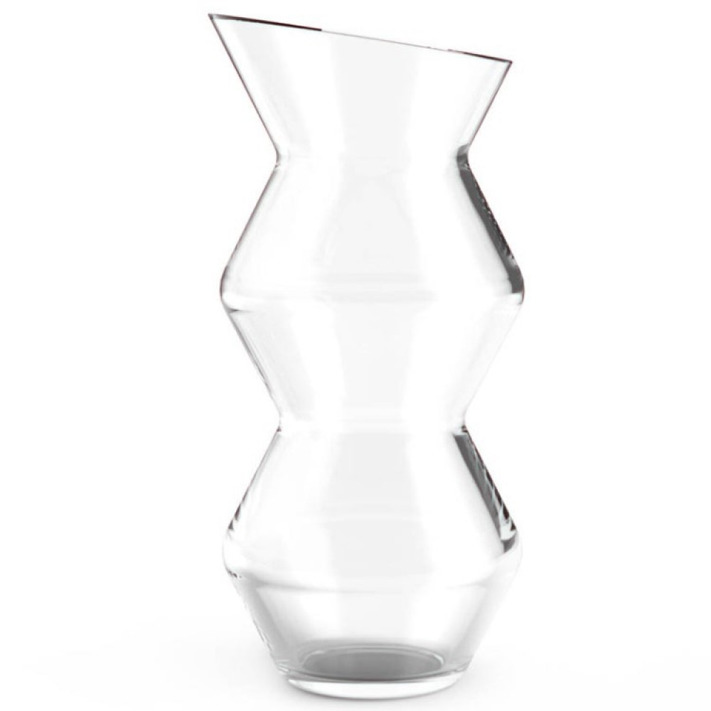 Wine aerating carafe Magisso Aero in the group House & Home / Kitchen / Beverages at SmartaSaker.se (13616)
