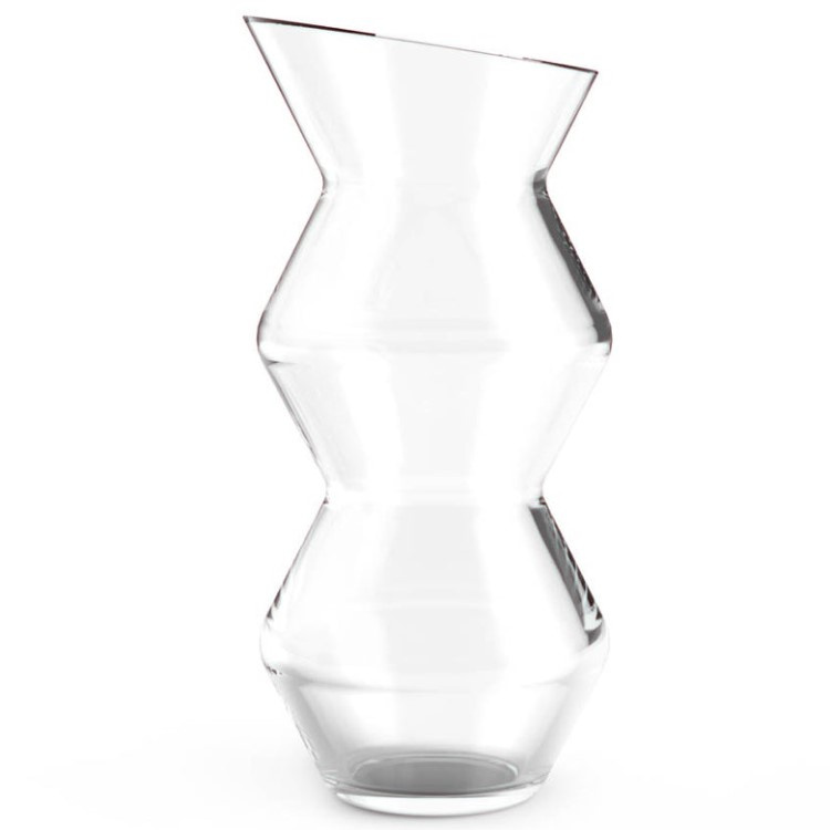 Magisso Cooling Ceramics Barware Collection for Drinks from
