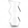 Wine aerating carafe Magisso Aero