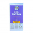 Refill for clothes moth box 2-pack
