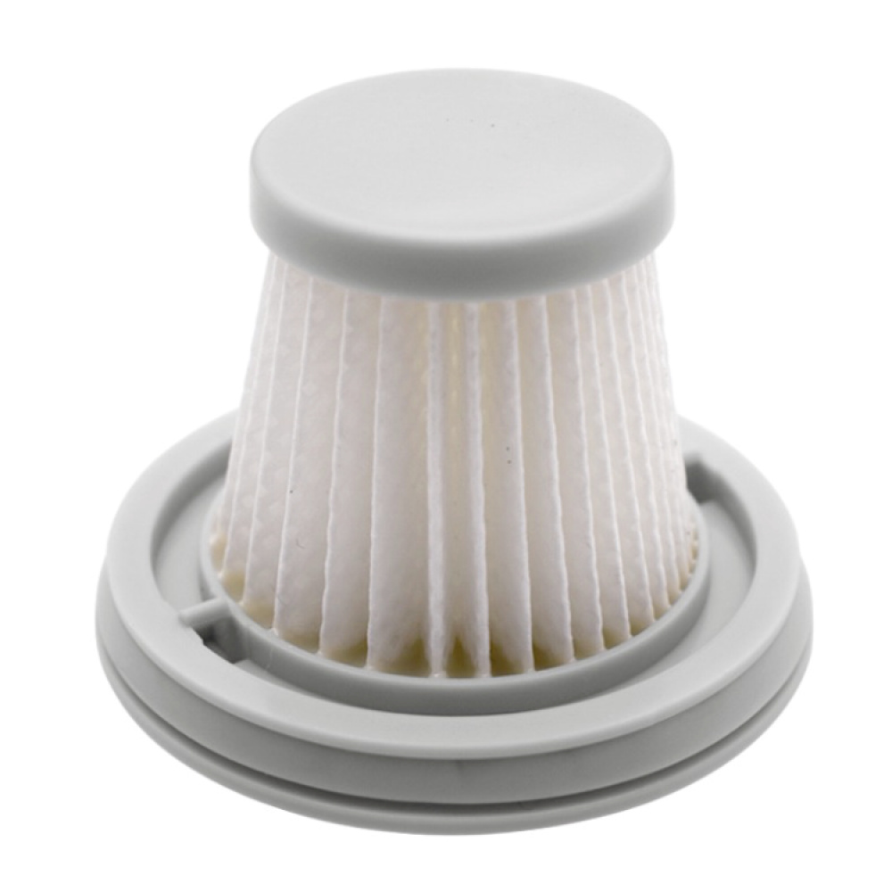 Filter for cordless mini vacuum cleaner in the group at SmartaSaker.se (13629)