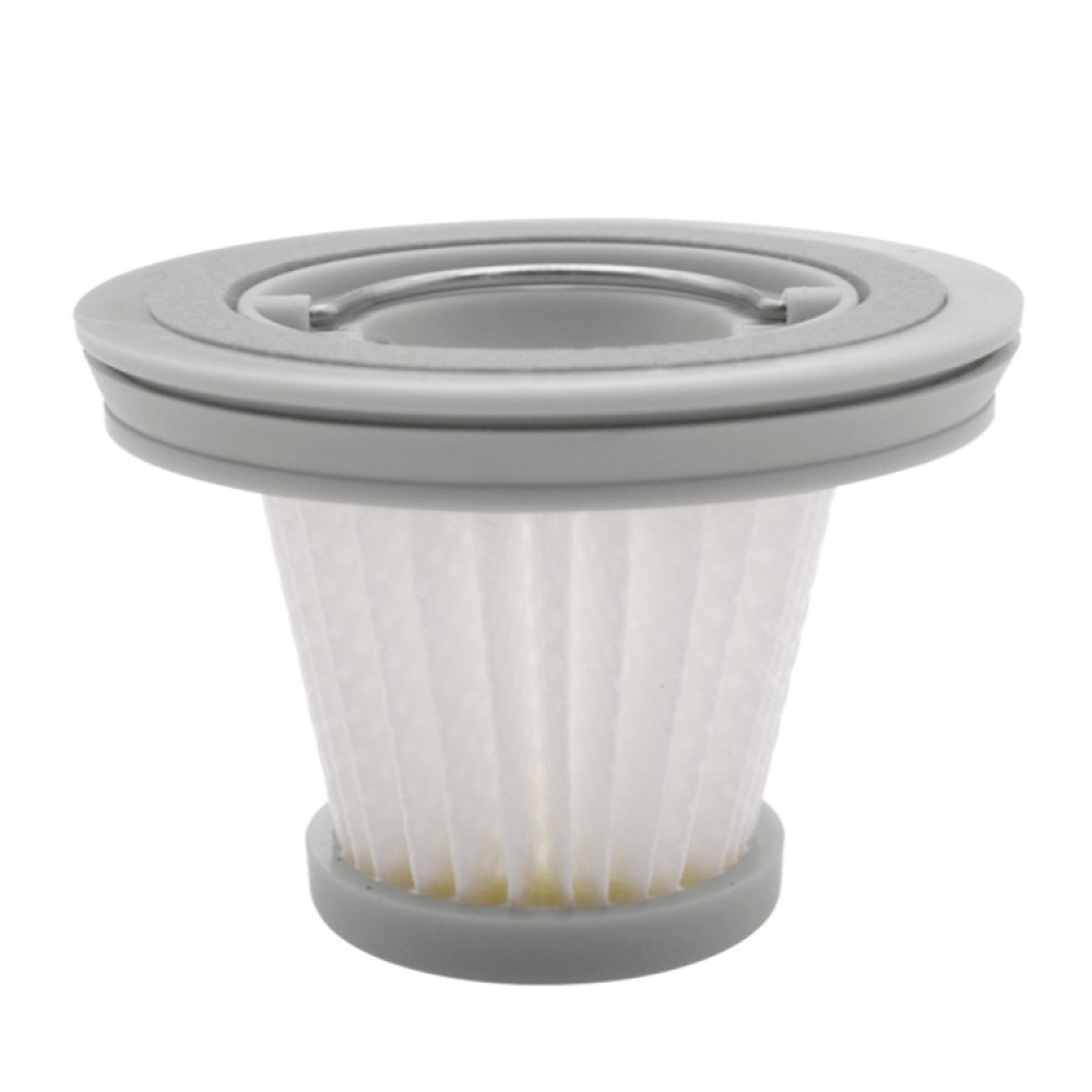 Filter for cordless mini vacuum cleaner in the group at SmartaSaker.se (13629)