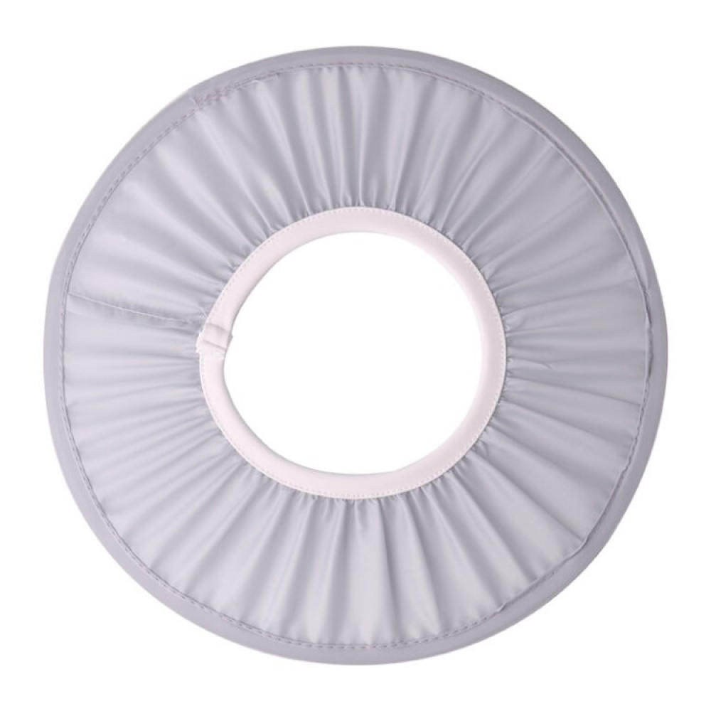 Shampoo ring for kids in the group House & Home / Bathroom / Bath and shower at SmartaSaker.se (13634)