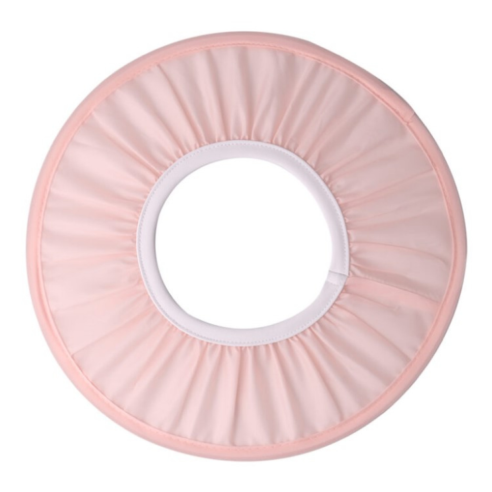 Shampoo ring for kids in the group House & Home / Kids at SmartaSaker.se (13634)
