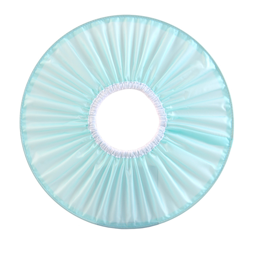 Shampoo ring for kids in the group House & Home / Kids at SmartaSaker.se (13634)