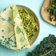 Bee\'s wrap - vegan food wrap
