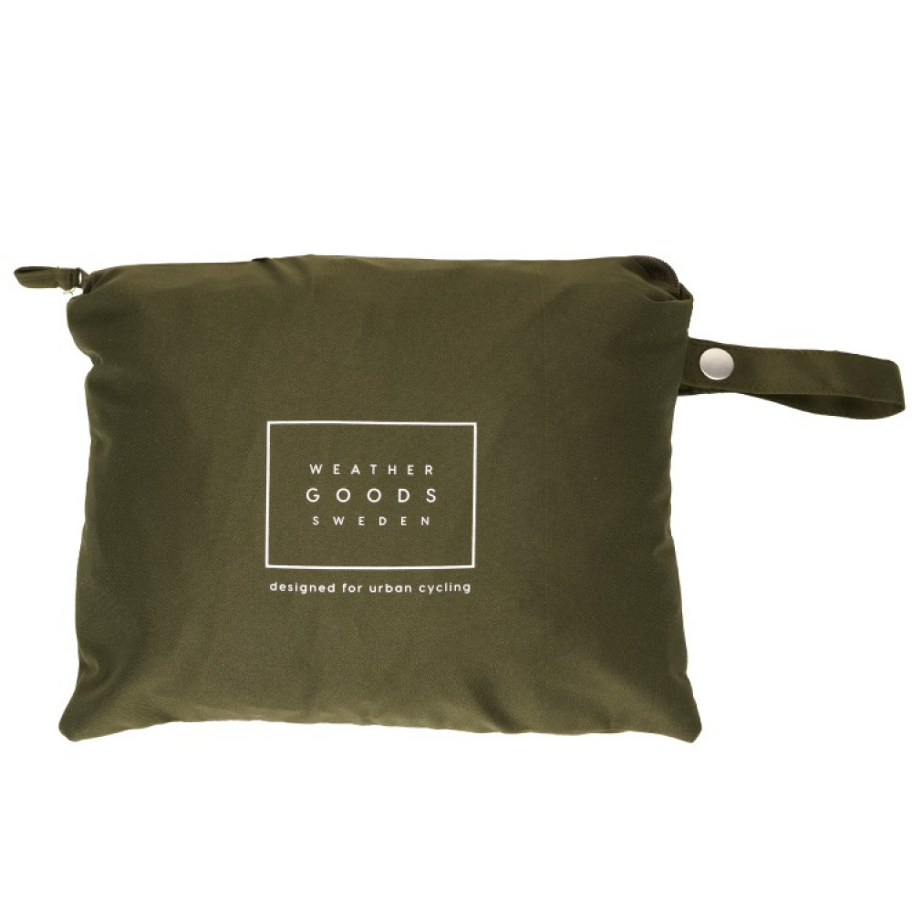 Bicycle poncho in the group Vehicles / Bicycle Accessories at SmartaSaker.se (13648)