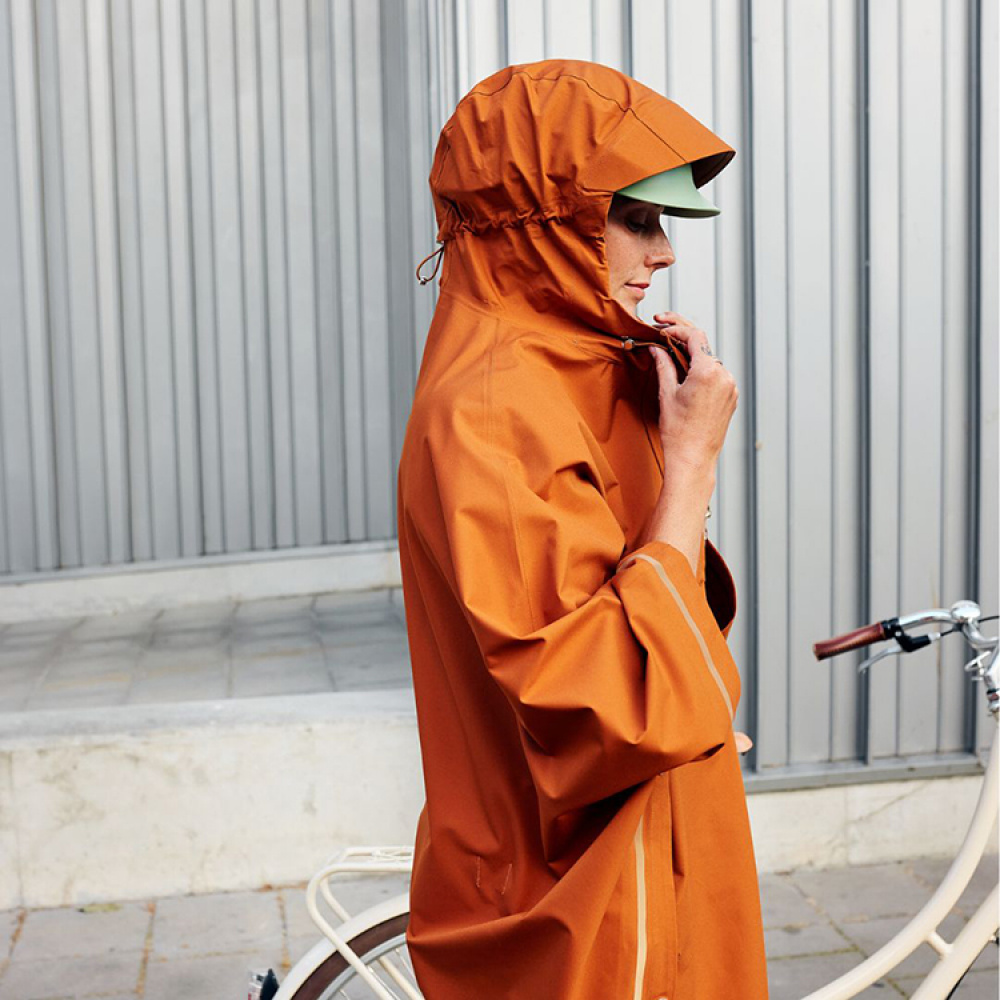 Bicycle poncho in the group Vehicles / Bicycle Accessories at SmartaSaker.se (13648)
