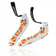 Shoe dryer Drysure