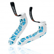 Shoe dryer Drysure