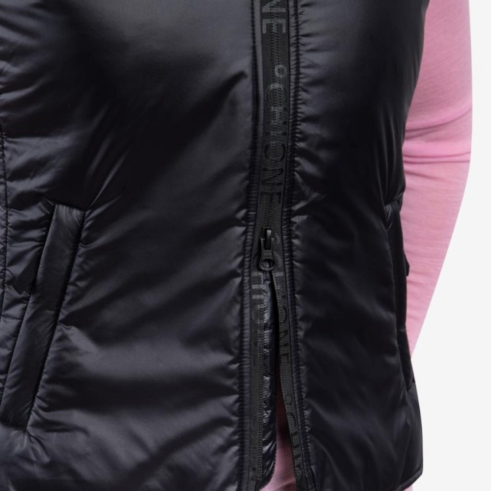 Electrical heated vest, Women\'s in the group Leisure / Outdoor life at SmartaSaker.se (13651)