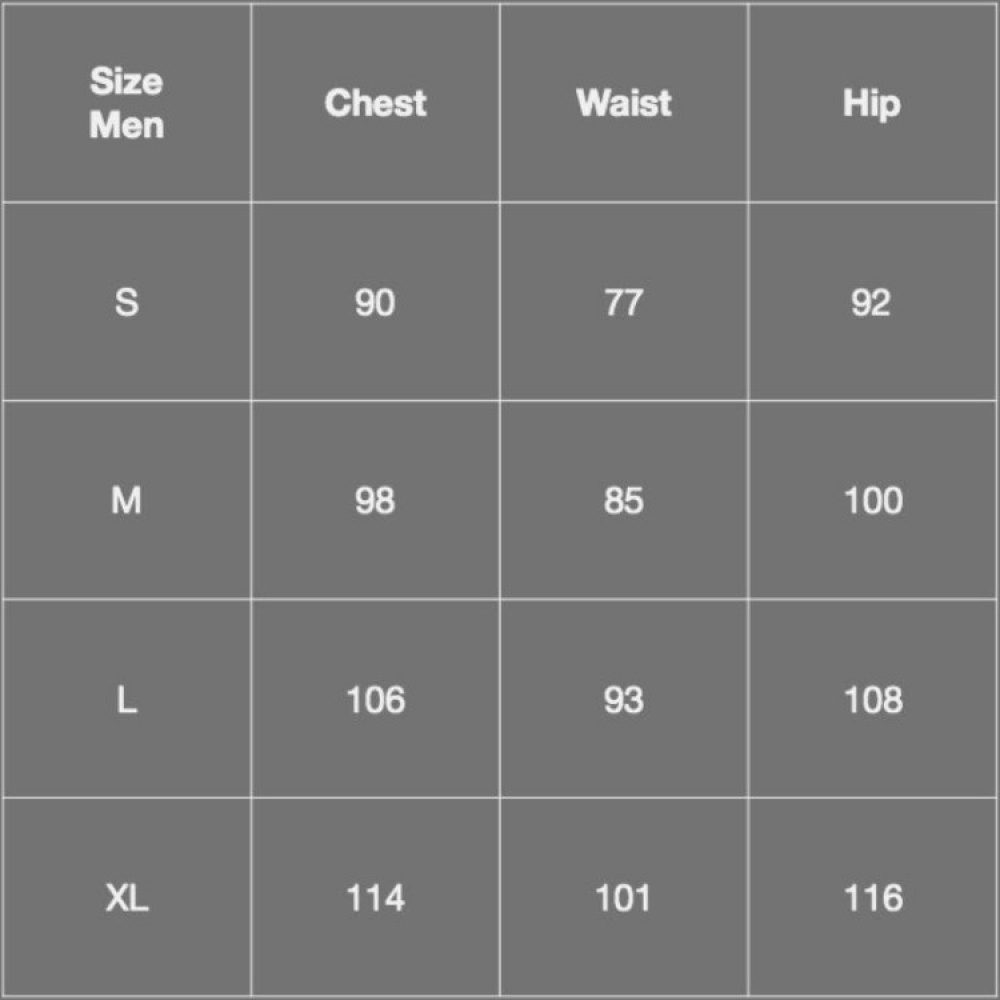 Electrical heated vest, Men\'s in the group Leisure / Outdoor life / Outdoor Equipment at SmartaSaker.se (13652)