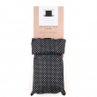Rain cover with a reflective pattern Rain cover with a reflective pattern