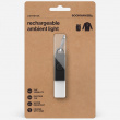 Rechargeable mini light