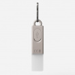 Rechargeable mini light