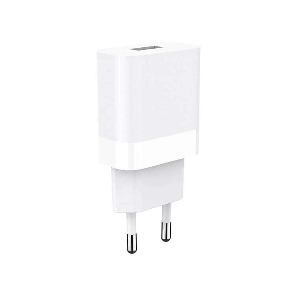 USB charger in the group House & Home / Electronics / Cables & Adapters at SmartaSaker.se (13656)