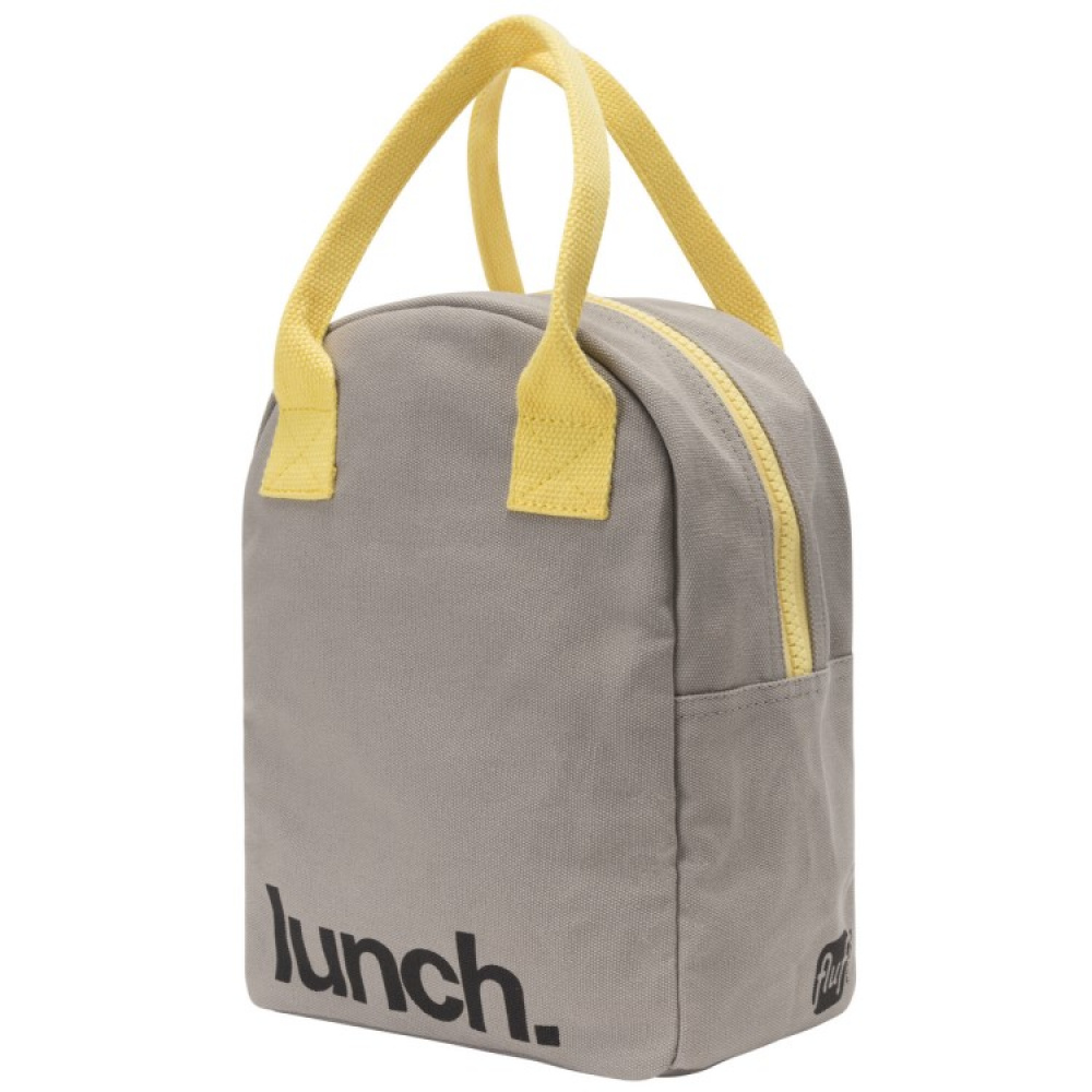 Lunch bag in the group Leisure / Bags at SmartaSaker.se (13662)