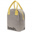 Lunch bag