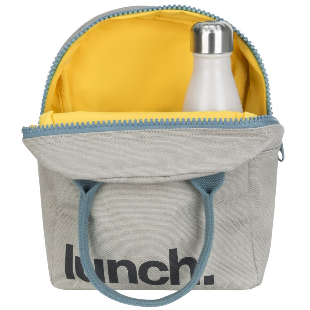 Lunch bag in the group Leisure / Bags at SmartaSaker.se (13662)