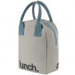 Lunch bag
