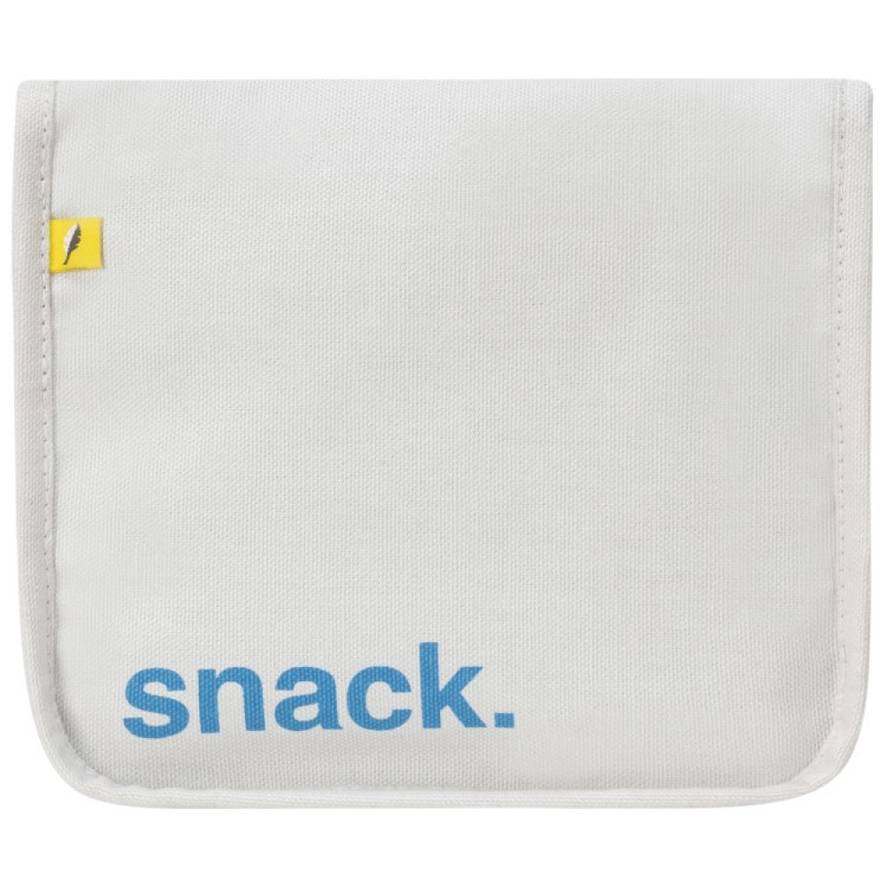Snack bag in the group Leisure / Bags / Tote bags at SmartaSaker.se (13663)
