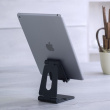 Phone and tablet stand Phone and tablet stand