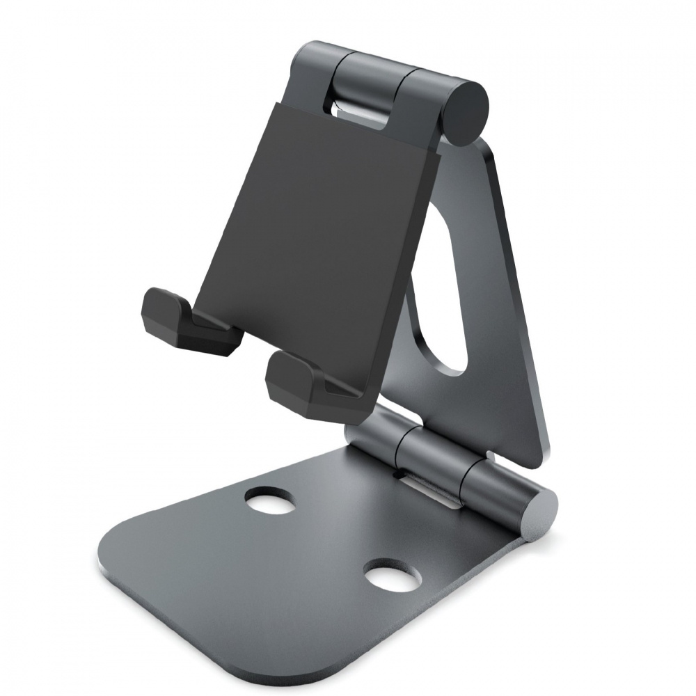 Phone and tablet stand in the group House & Home / Electronics / Mobile Accessories at SmartaSaker.se (13667)