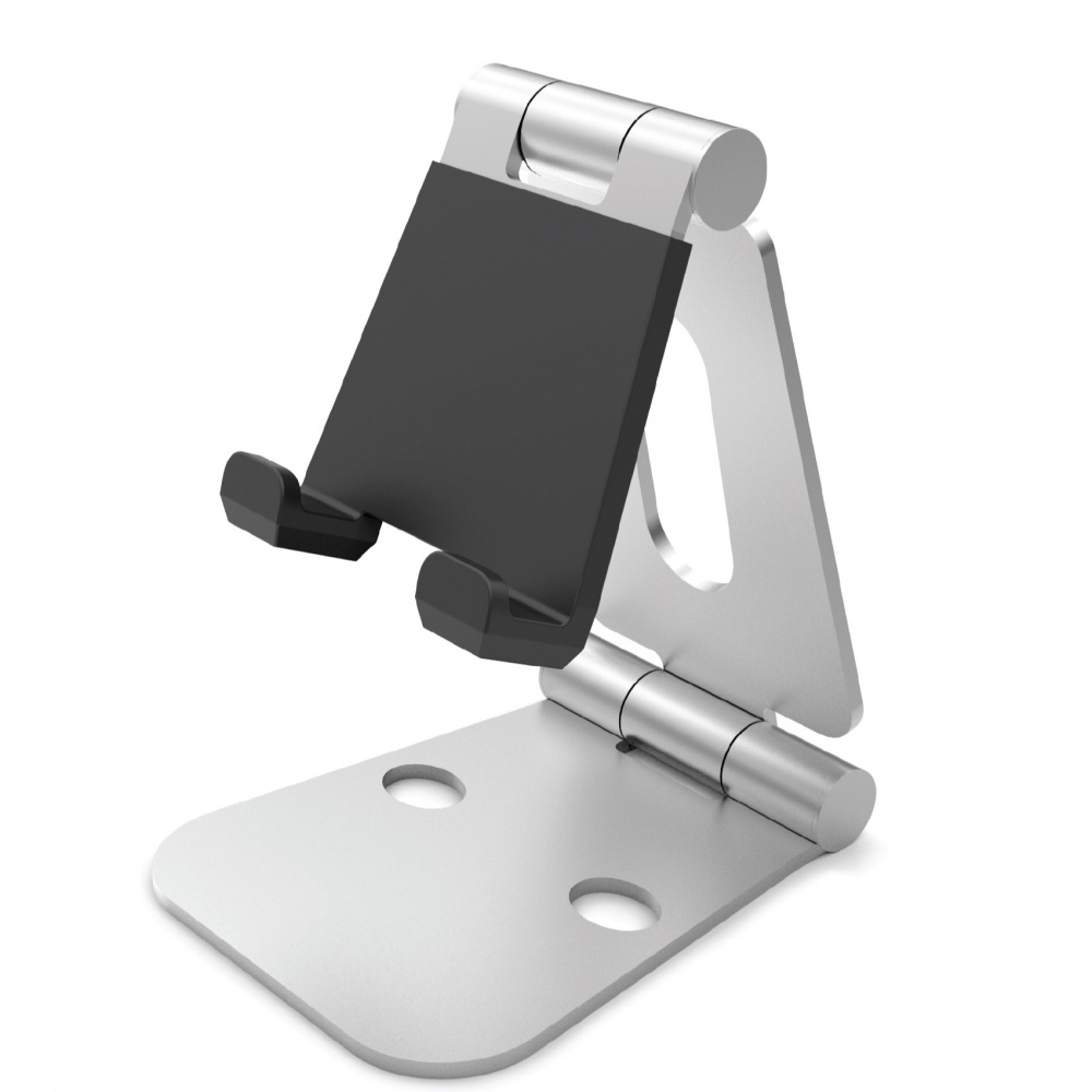 Phone and tablet stand in the group House & Home / Electronics / Mobile Accessories at SmartaSaker.se (13667)