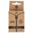 ZlideOn Multipack ZlideOn Multipack