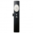 Satake Storm Lighter