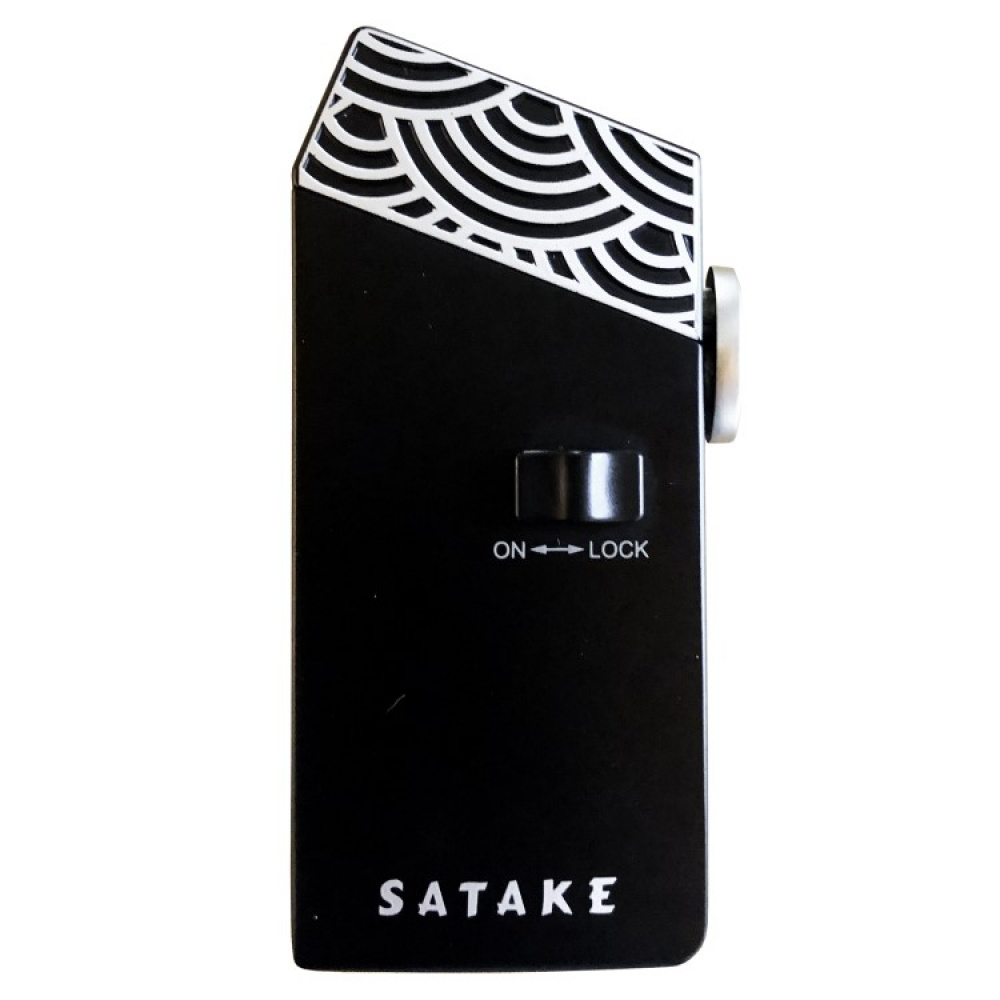 Satake Storm Lighter in the group Leisure / Outdoor life at SmartaSaker.se (13674)