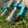 Magnetic crutch holders Crutchgecko Magnetic crutch holders Crutchgecko