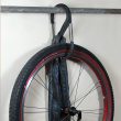 Large carabiner Large carabiner