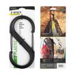 Large carabiner Large carabiner