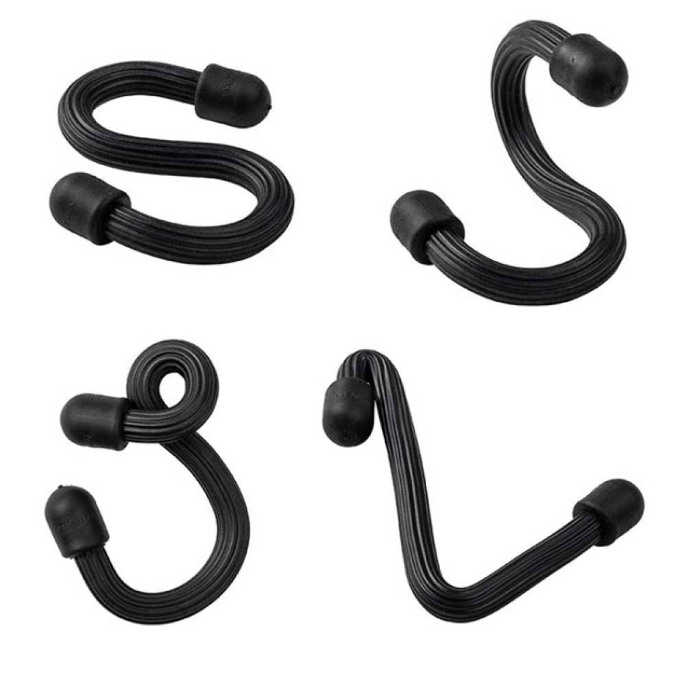 Bendable suspension hook in the group House & Home / Sort & store at SmartaSaker.se (13679)