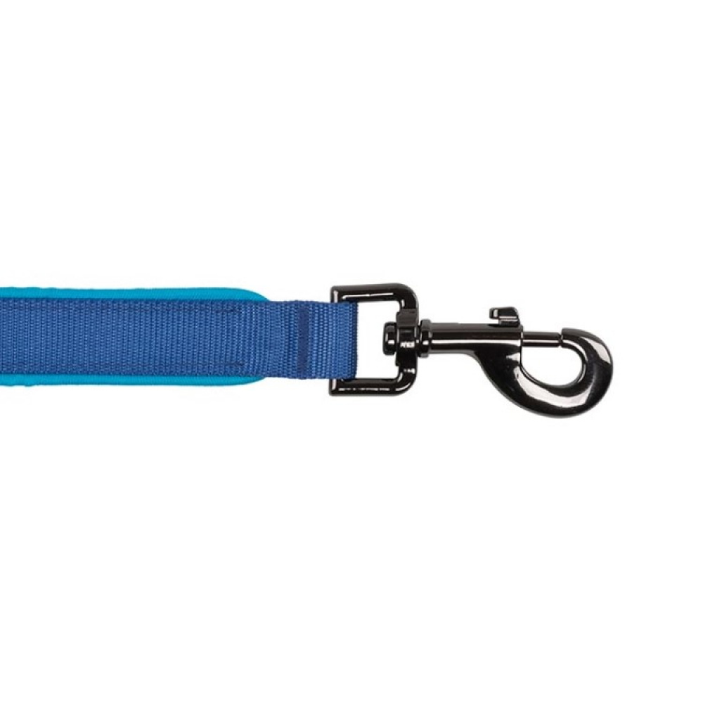 Chargeable leash in the group Leisure / Pets / Dog stuff at SmartaSaker.se (13680)