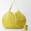 Shopping bag 40 liters Shupatto