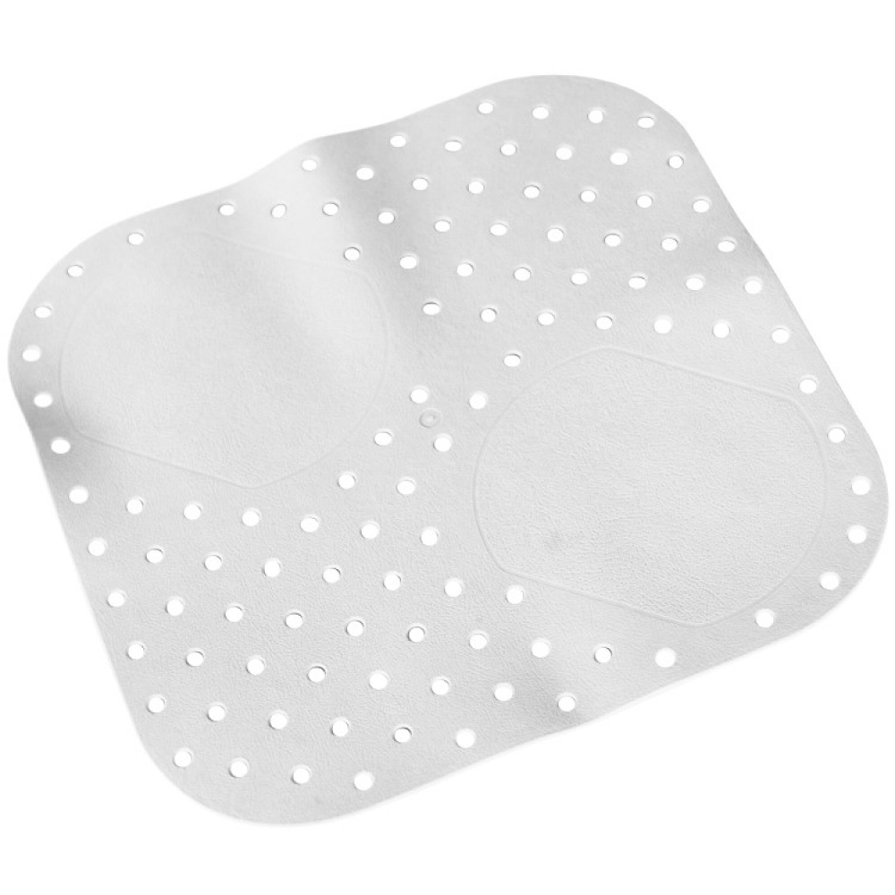 Anti-slip mat for the shower in the group Safety / Security / Anti-slip protection at SmartaSaker.se (13688)