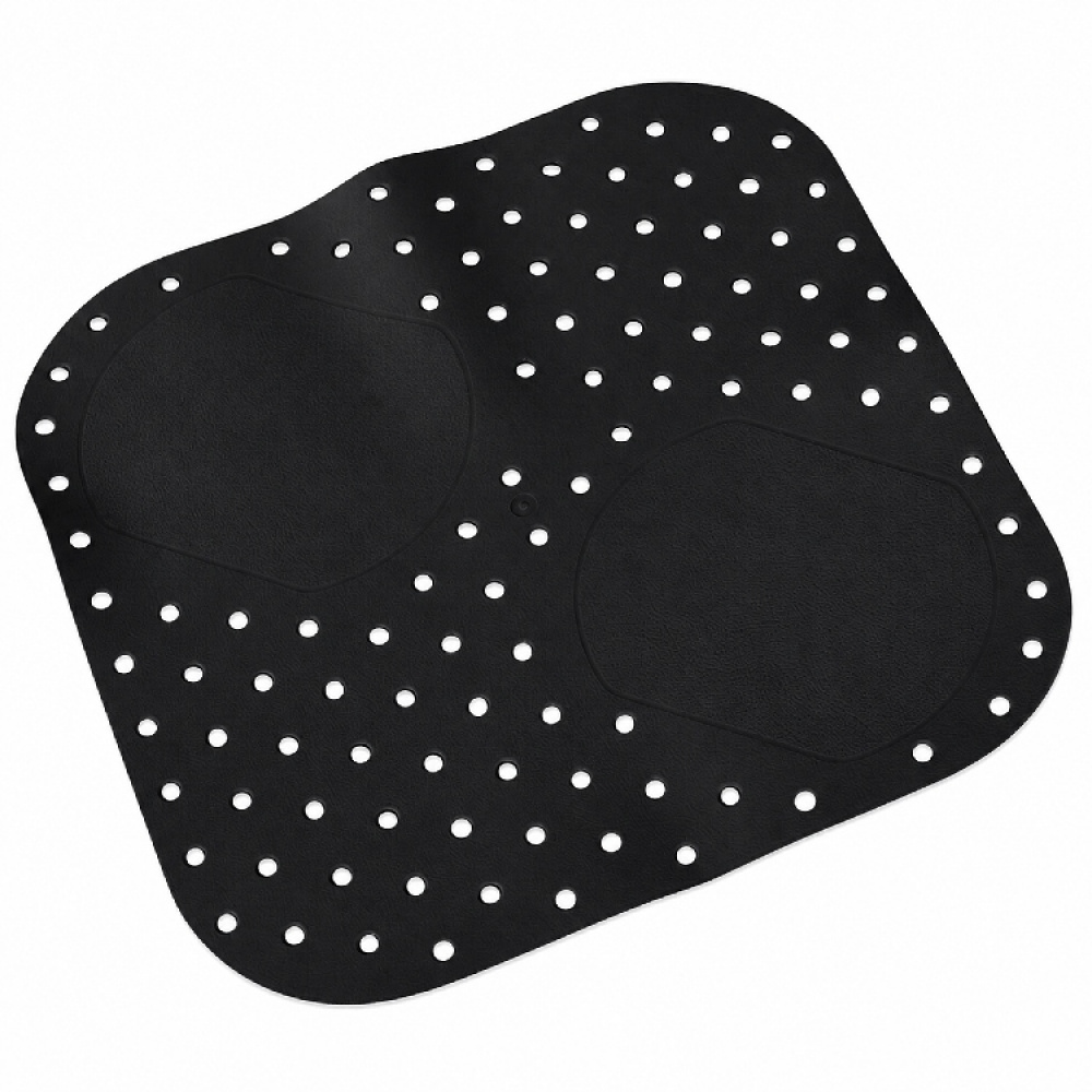 Anti-slip mat for the shower in the group Safety / Security / Anti-slip protection at SmartaSaker.se (13688)