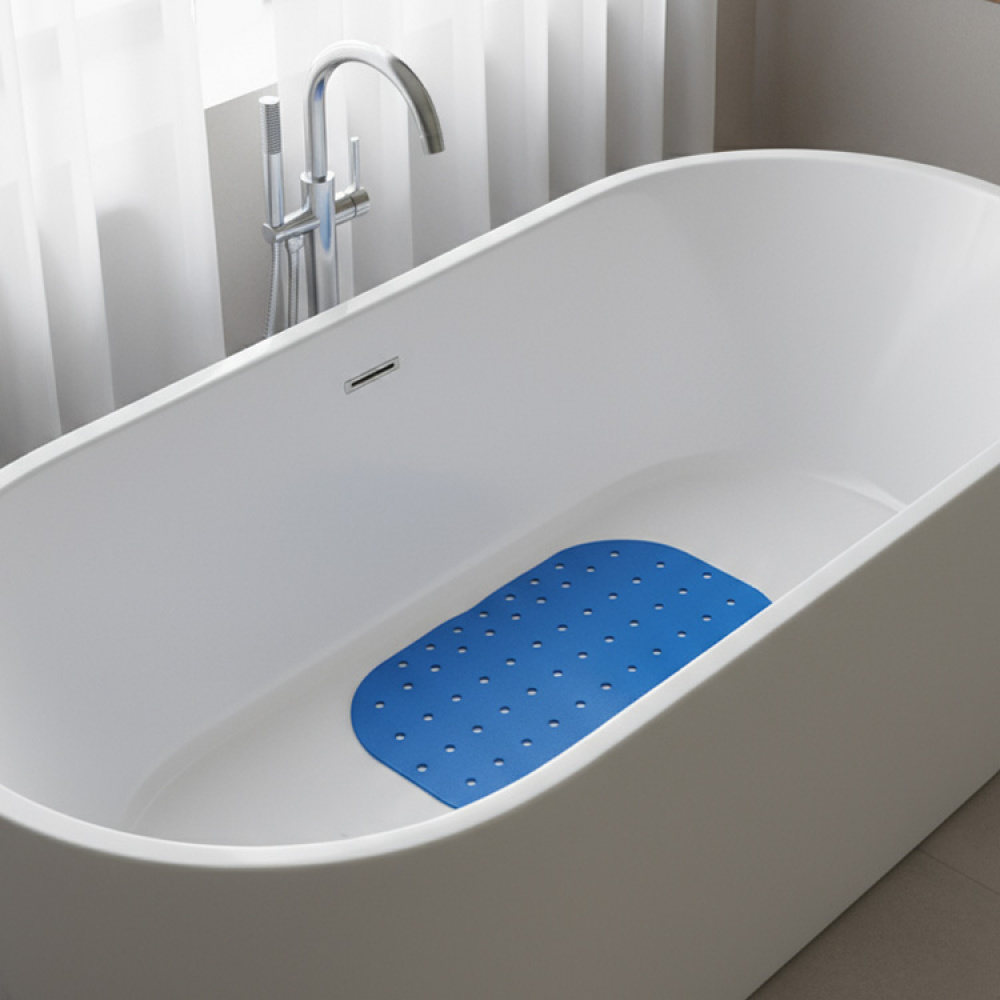 Anti-slip mat for the bathtub in the group Safety / Security / Anti-slip protection at SmartaSaker.se (13689)