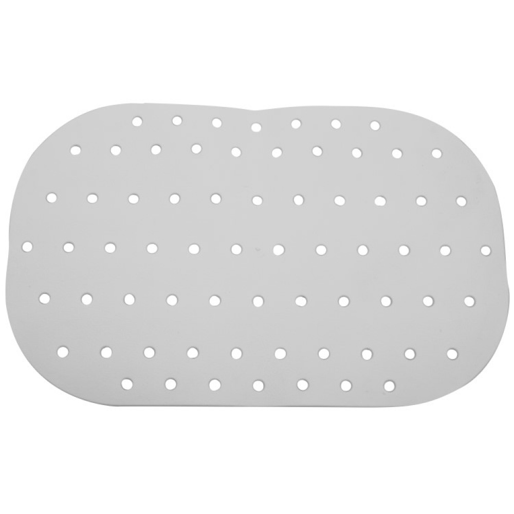 Anti-slip mat for the bathtub in the group Safety / Security / Anti-slip protection at SmartaSaker.se (13689)