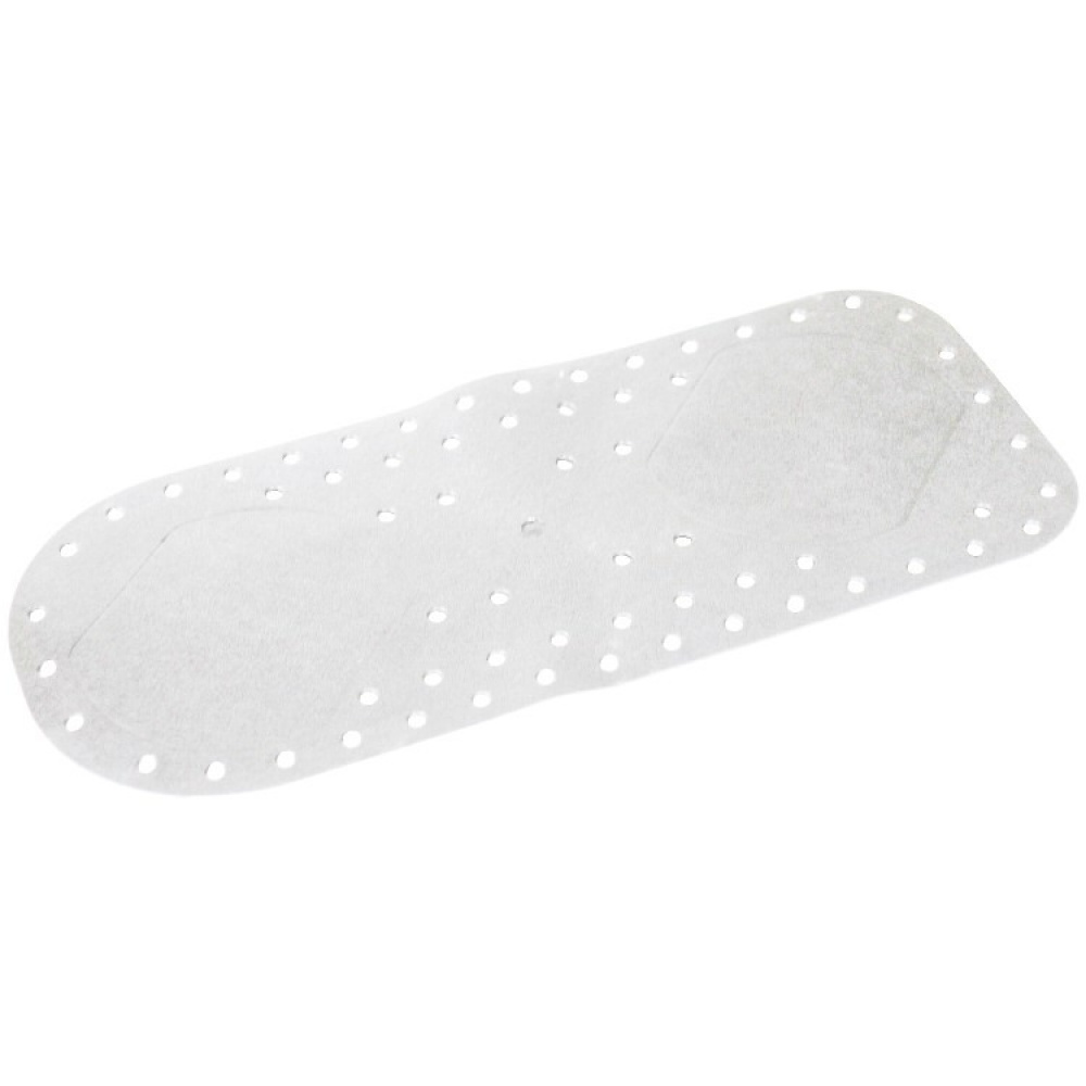 Anti-slip mat for the bathtub in the group Safety / Security / Anti-slip protection at SmartaSaker.se (13689)