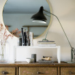 DSHELF - a smart and versatile shelf DSHELF - a smart and versatile shelf