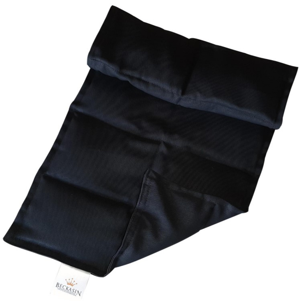 Weighted lap pad in the group Safety / Security / Smart help at SmartaSaker.se (13698)