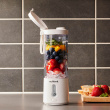 Portable blender, MyBlend