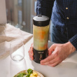 Portable blender, MyBlend