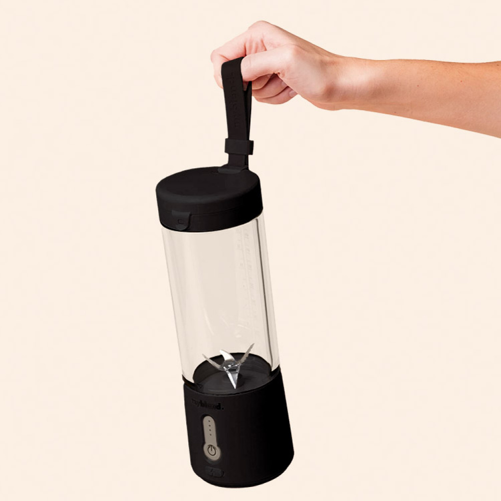 Portable blender, MyBlend in the group Leisure / Exercise at SmartaSaker.se (13699)