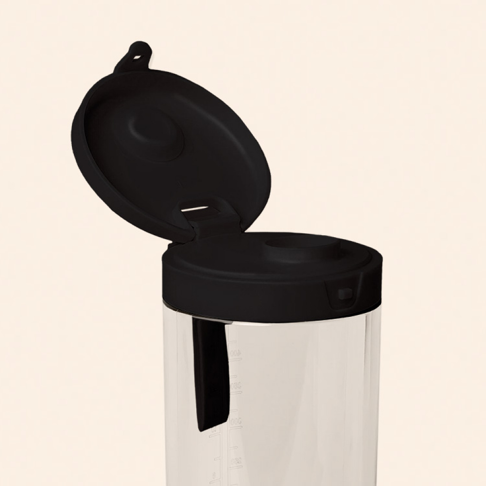 Portable blender, MyBlend in the group Leisure / Exercise at SmartaSaker.se (13699)
