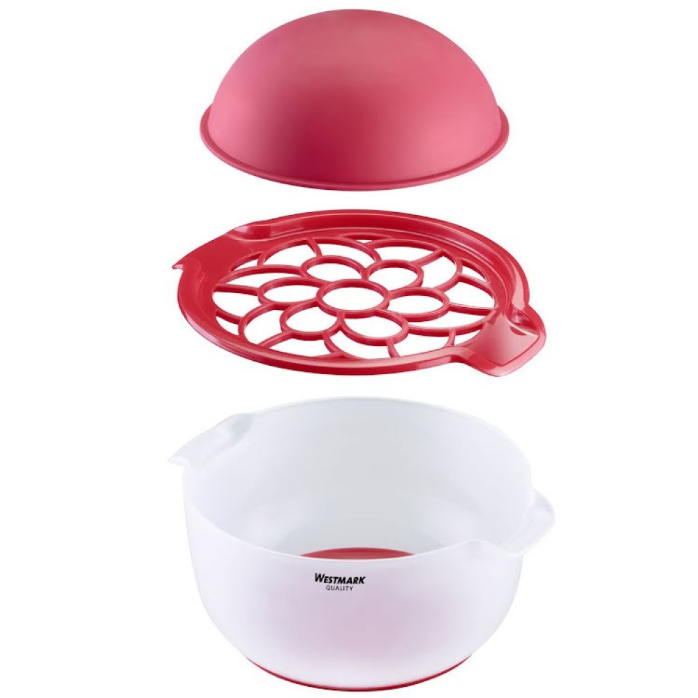 Pomegranate Deseeder in the group House & Home / Kitchen / Kitchen utensils at SmartaSaker.se (13701)